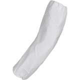 Asatex CoverStar armmanchet 60 cm wit