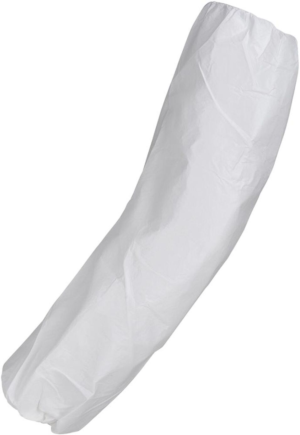 Product afbeelding Asatex CoverStar armmanchet 60 cm wit