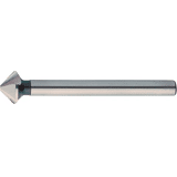 Format Verzinkboor HSS WN lang 90gr.20,5mm