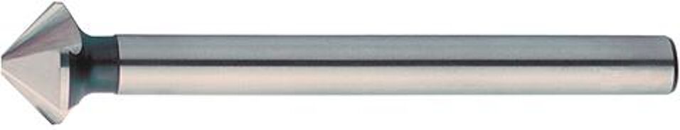 Product afbeelding Format Verzinkboor HSS WN lang 90gr.20,5mm