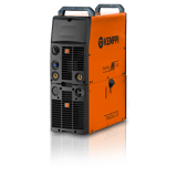Kemppi stroombron fm m 420