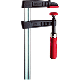 Bessey Lijmklem TGK 500x120mm