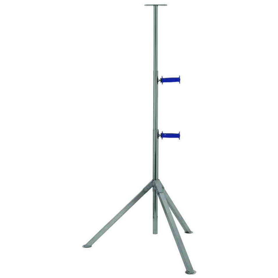Product afbeelding Clark Statief geg. 3-delig 1.00 - 2.75m