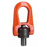 Rema aanslagbout DSR-UP M-36 8.000KG
