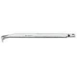 Facom Reservebekken 225mm     u.32t2ga20