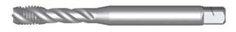 Product afbeelding Sc hsco machinetap e245- m18