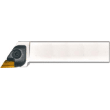 Klemhouder CKJNR 3225 P16 93gr.