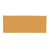 Metabo schuurbladen k 60 624827