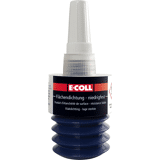 E-Coll vlakafdichter laagvast 50 ml