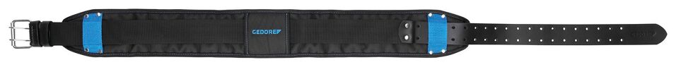 Product afbeelding Gedore Profi-gordel WT 1056 1