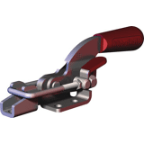 Destaco sluitspanner 331