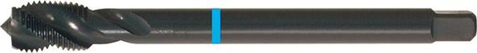 Product afbeelding Format Machinetap Type RVS HSSE D374, met aansnijding C M20x1,50