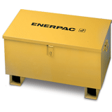 Enerpac Industriele opbergkist cm4