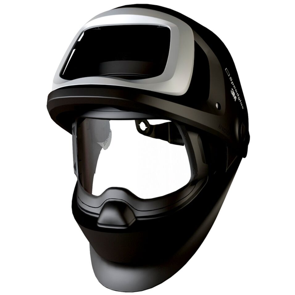 Product afbeelding 3M Speedglas 9100 FX Air lashelm +SW