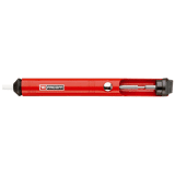 Facom Tinzuiger mondstuk 3,2mm 839a