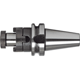 Fortis opsteekfreesdoorn  BT40 A100 40mm