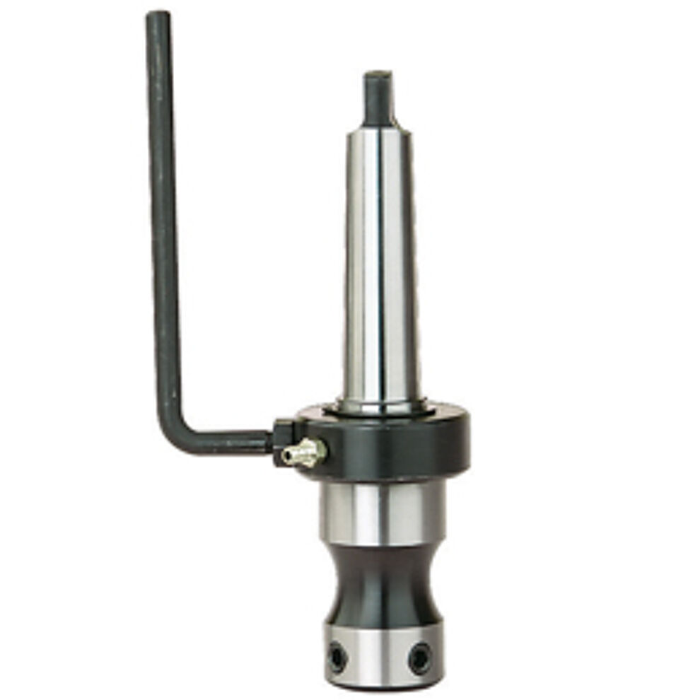 Product afbeelding Clark kernboorhouder  50- MK3 met koelring