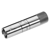 Facom dop 1/2-bougies 18mm  b.s18a1