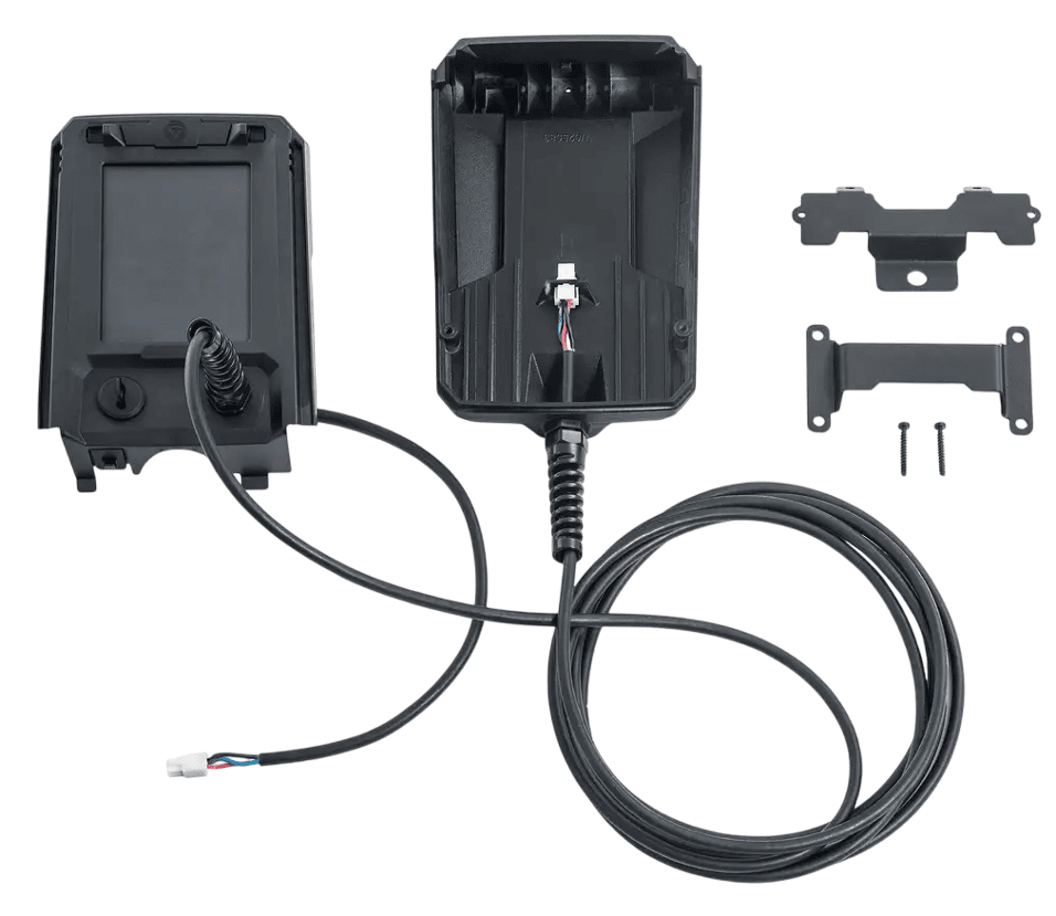 Product afbeelding Kemppi afstandsbedieningkit X5 5 m X5RK5