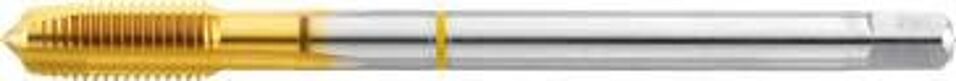 Product afbeelding Guhring Machinetap D374-B HSSE TiN M8x0,75