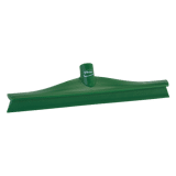 Vikan Ultra hygiene vloertrekker groen 40cm