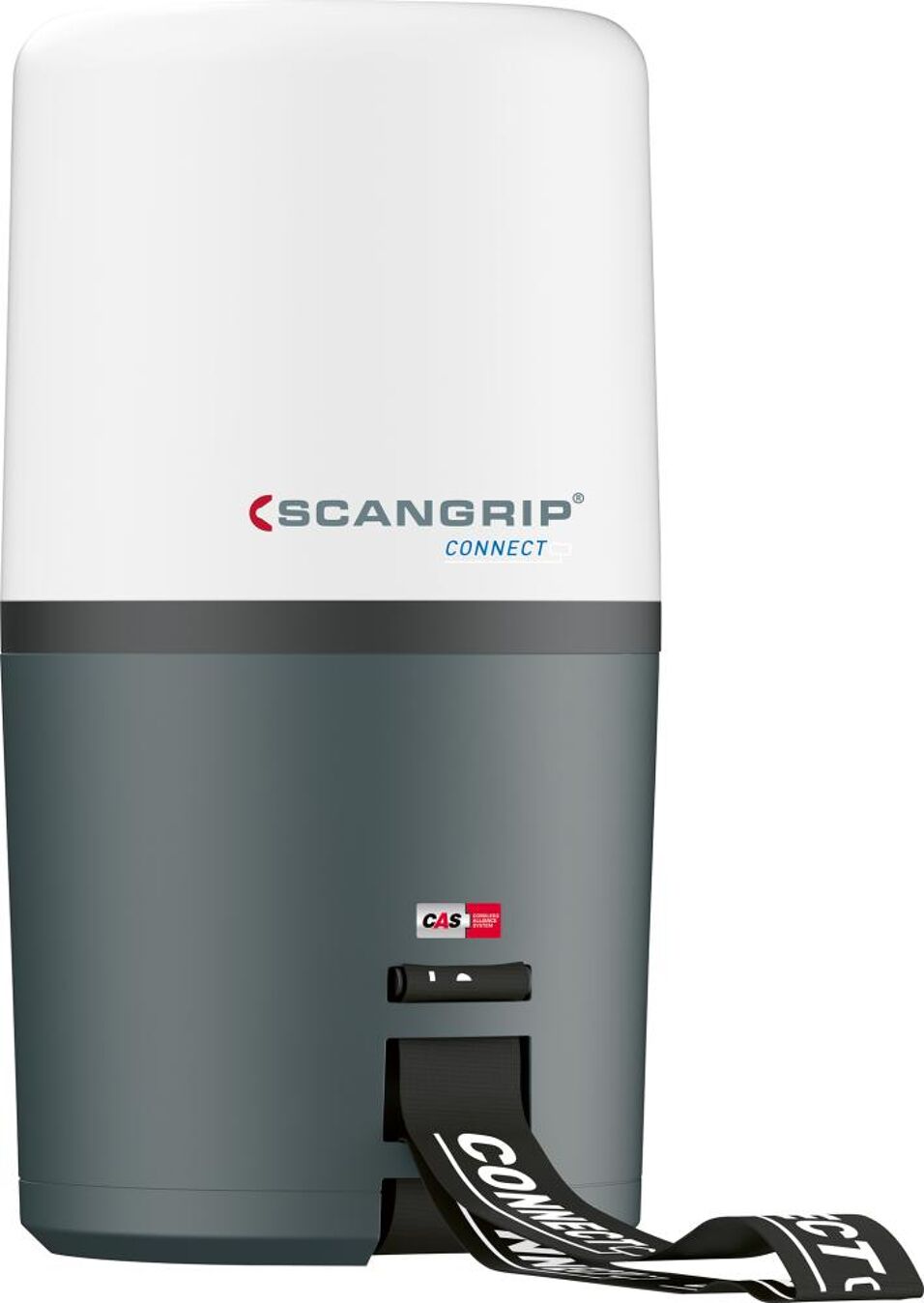 Product afbeelding Scangrip werklamp AREA 6 CONNECT