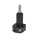 Enerpac draai cilinder 2kN L.     SLLD22