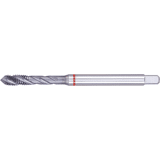 Fortis machinetap HSSE D371C TiCN  M 2.0