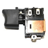 HiKOKI dc-speed control switch   336-804