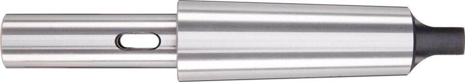 Product afbeelding Fortis verlengde bus             MK4/MK4