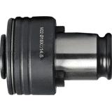 Fortis Tappot ES 3   14.0 mm