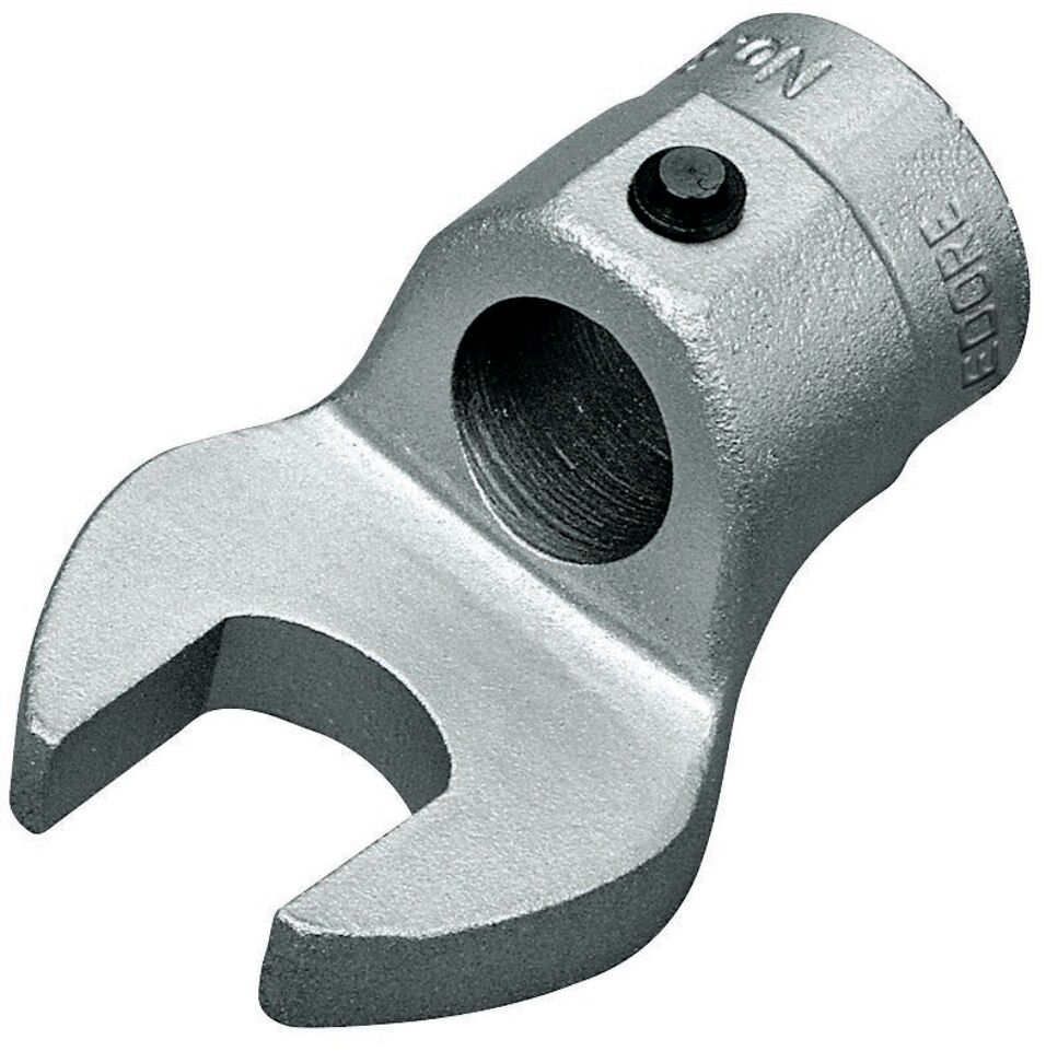 Product afbeelding Gedore Opsteek-steeksleutel 16 Z, 32 mm 8791-32