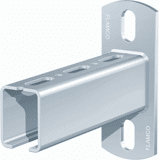 Flamco railconsole        r1 x 200