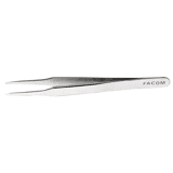 Facom Pincet hoge precisie 120mm     144