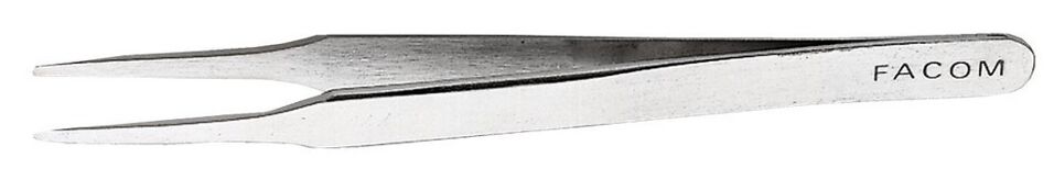 Product afbeelding Facom Pincet hoge precisie 120mm     144