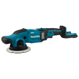 Makita accu polijstmachine       DPO600Z