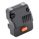 Mitutoyo adaptor tbv U-WAVE-TC 02AZF300