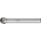 Pferd stiftfrees HM KUD 0807/6 Z5