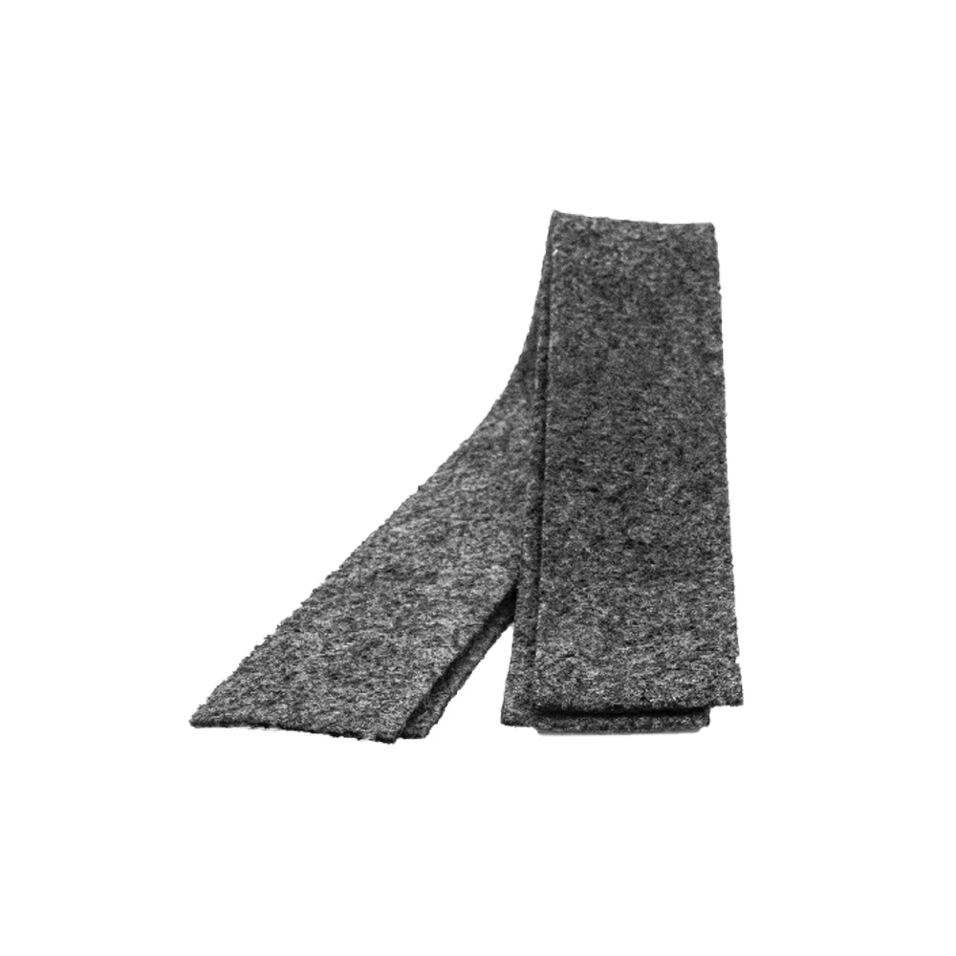 Product afbeelding Kemppi fa basis geur voorfilter (10st)