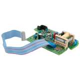 Kemppi Print AUX interface A004 sp022219