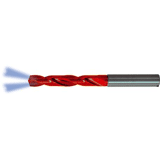 guhring ratioboor vhm sl 5d ha