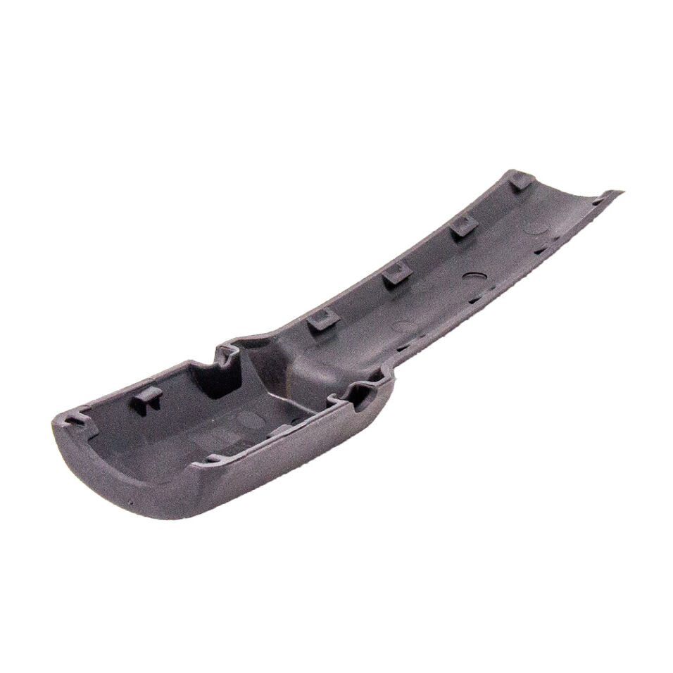 Product afbeelding Kemppi deksel voor handgreep    SP801088