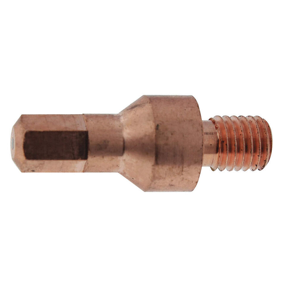 Product afbeelding Hypertherm elektrode ArcWriter 120447