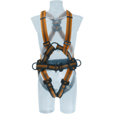 Skylotec Veiligheidsharnas ARG 30 HRS