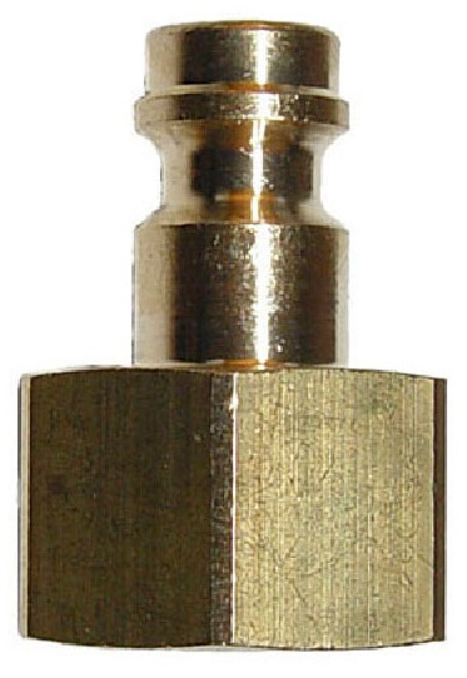 Product afbeelding Rectus insteeknippel 3/8" binnendraad   21SFIW17MXX