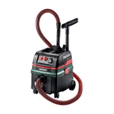 Metabo alleszuiger          ASR 25 M SC