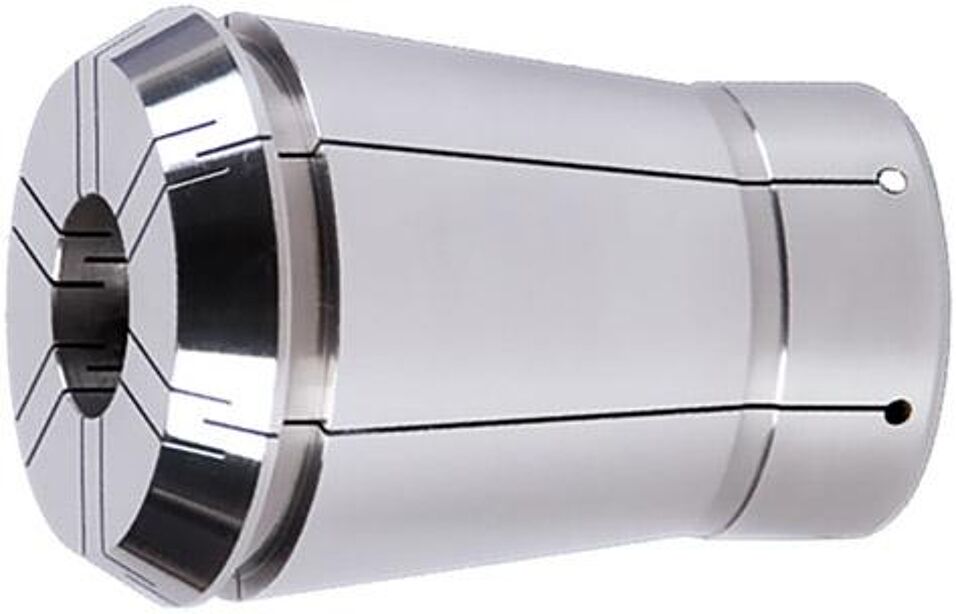 Product afbeelding Haimer Spantang Power Collet ER25    8mm