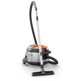 Nilfisk stofzuiger VP930 PRO HEPA HF