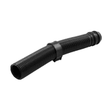 3M Luchtverspreider voor lassen, G5-01, 613700