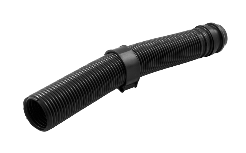 Product afbeelding 3M Luchtverspreider voor lassen, G5-01, 613700